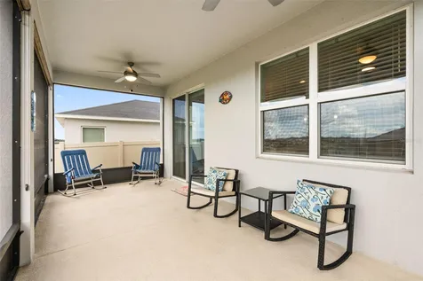 1731 Wilson Prairie Circle Groveland FL 34736