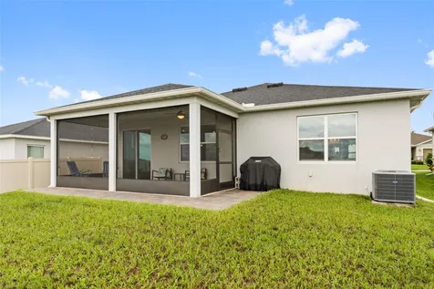 1731 Wilson Prairie Circle Groveland FL 34736