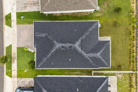 1731 Wilson Prairie Circle Groveland FL 34736