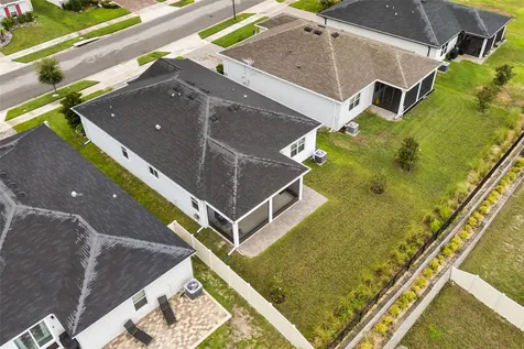 1731 Wilson Prairie Circle Groveland FL 34736