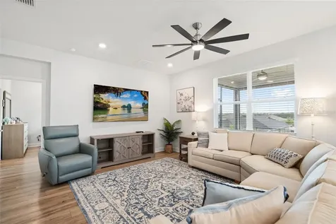 1731 Wilson Prairie Circle Groveland FL 34736