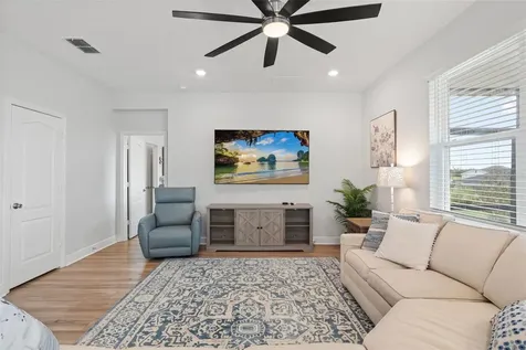 1731 Wilson Prairie Circle Groveland FL 34736