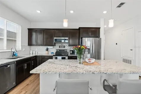 1731 Wilson Prairie Circle Groveland FL 34736