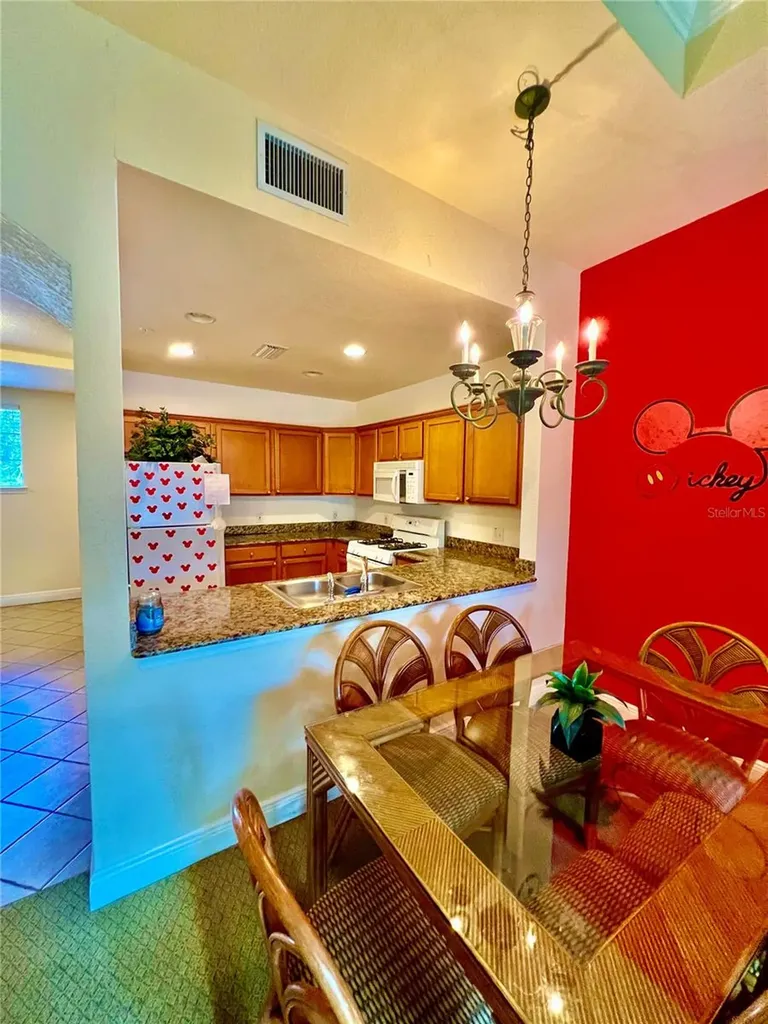 1304 Seven Eagles Court Reunion FL 34747