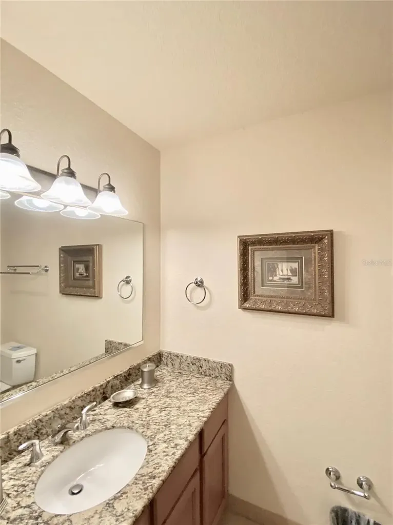 1304 Seven Eagles Court Reunion FL 34747