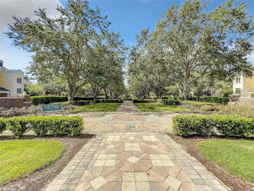1304 Seven Eagles Court Reunion FL 34747