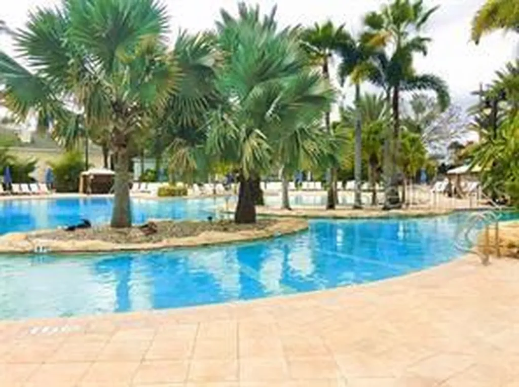 1304 Seven Eagles Court Reunion FL 34747