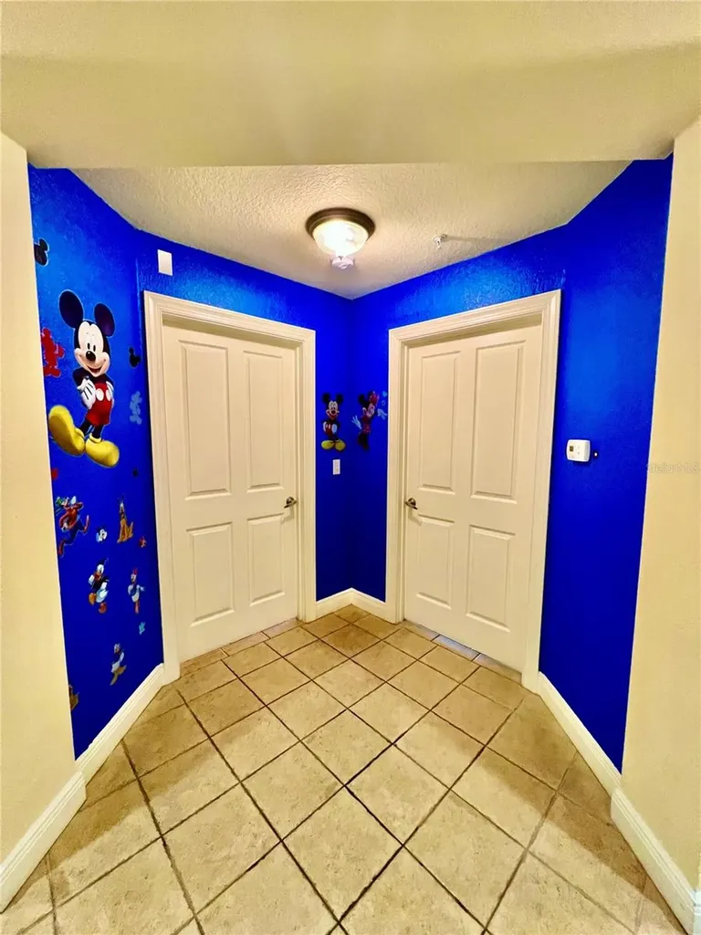 1304 Seven Eagles Court Reunion FL 34747