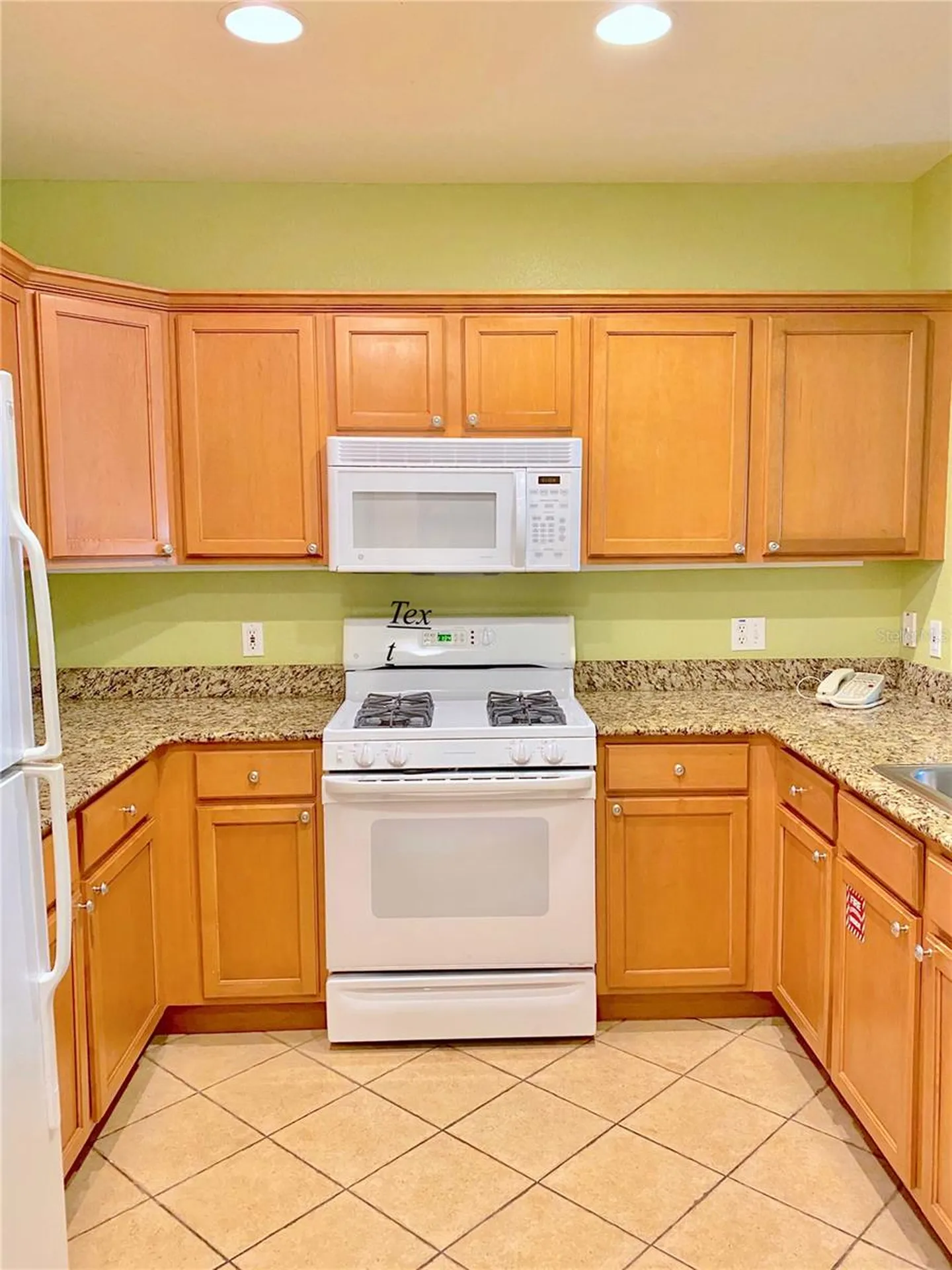 1304 Seven Eagles Court Reunion FL 34747