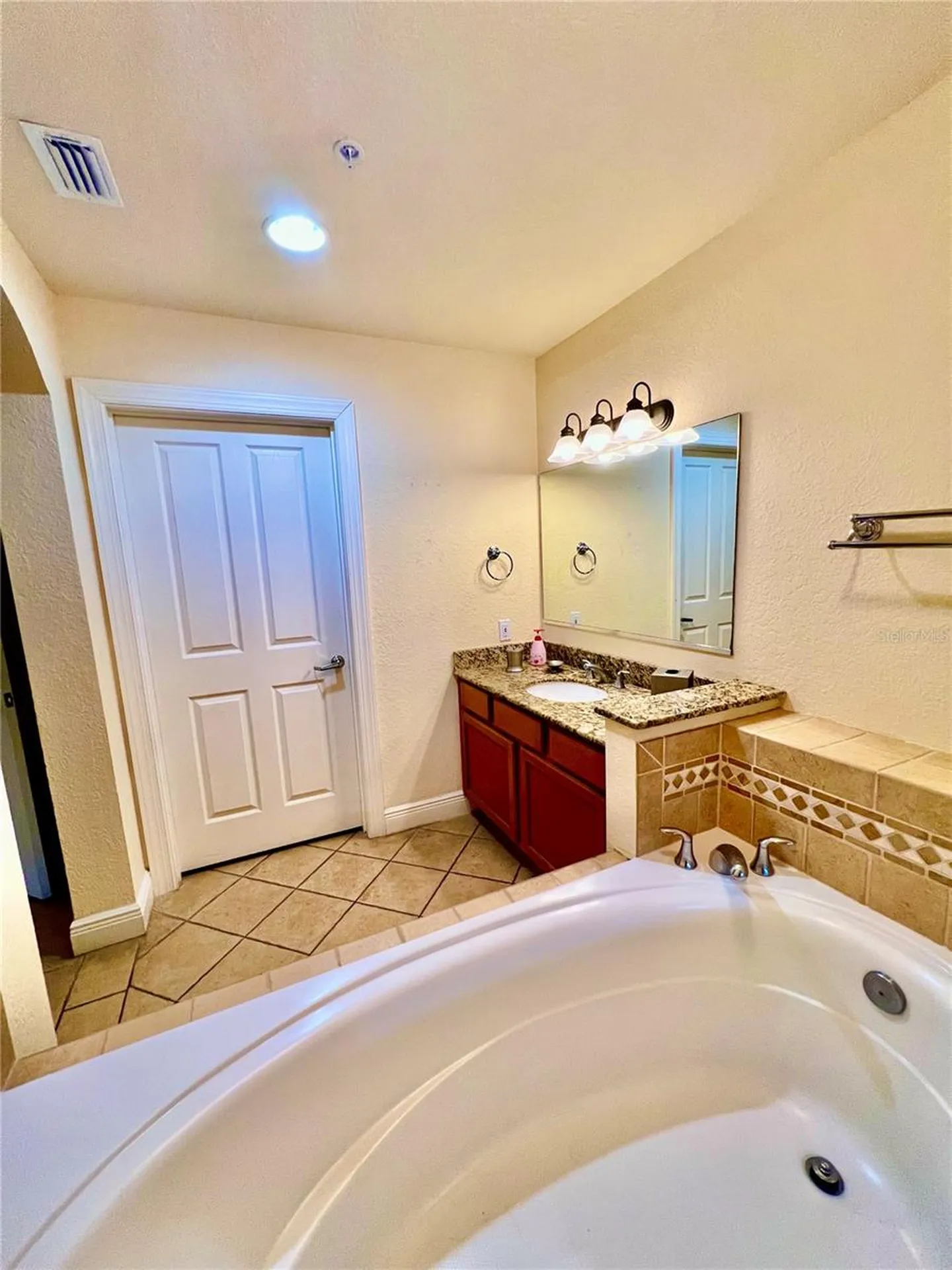 1304 Seven Eagles Court Reunion FL 34747