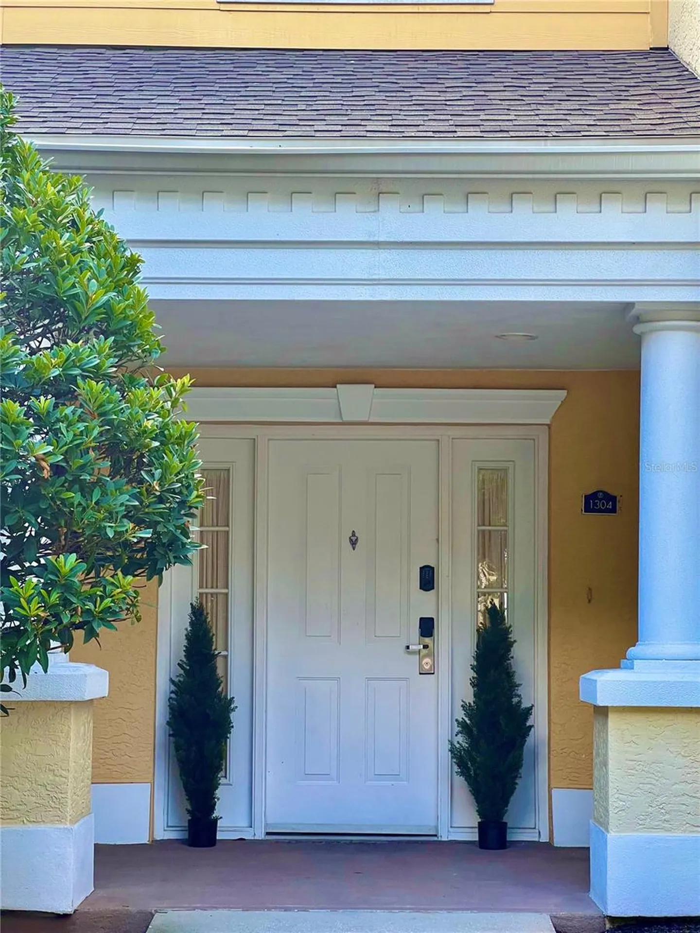 1304 Seven Eagles Court Reunion FL 34747