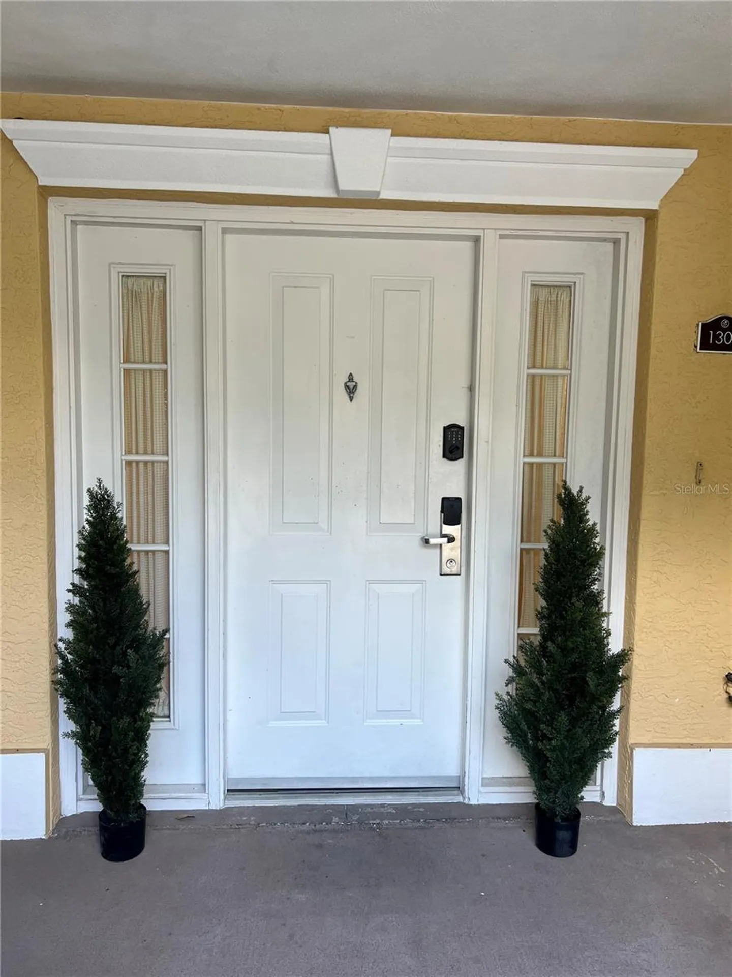 1304 Seven Eagles Court Reunion FL 34747