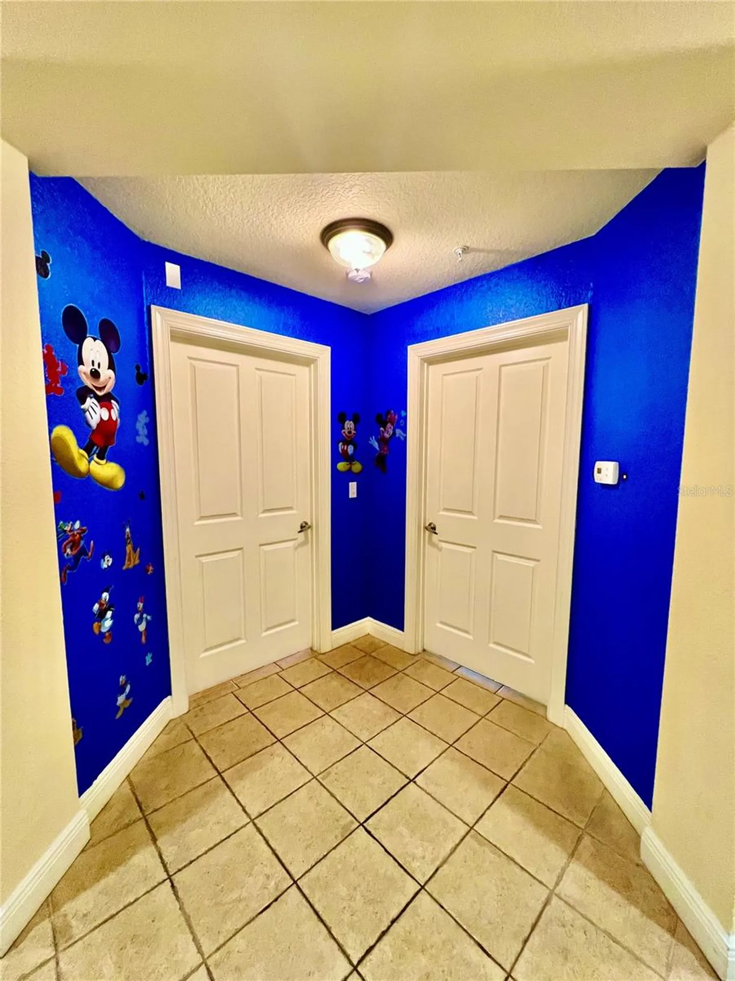 1304 Seven Eagles Court Reunion FL 34747