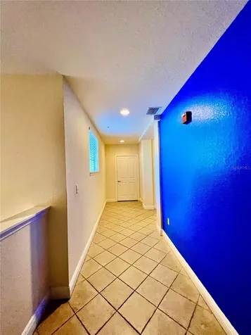 1304 Seven Eagles Court Reunion FL 34747