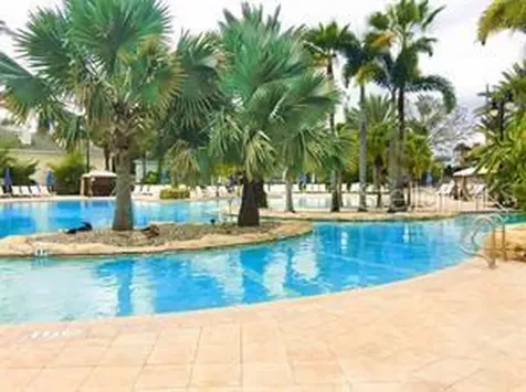 1304 Seven Eagles Court Reunion FL 34747