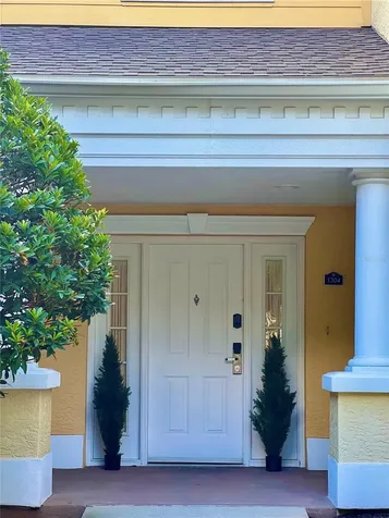 1304 Seven Eagles Court Reunion FL 34747