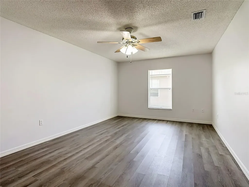 111 Bianca Court Kissimmee FL 34758