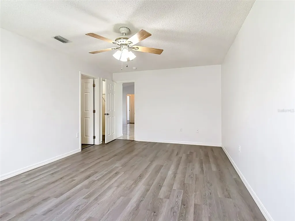 111 Bianca Court Kissimmee FL 34758