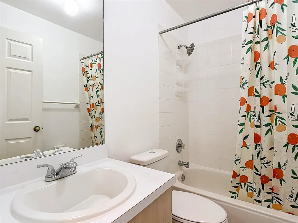 111 Bianca Court Kissimmee FL 34758
