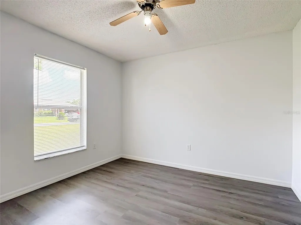 111 Bianca Court Kissimmee FL 34758