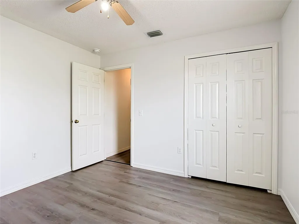 111 Bianca Court Kissimmee FL 34758