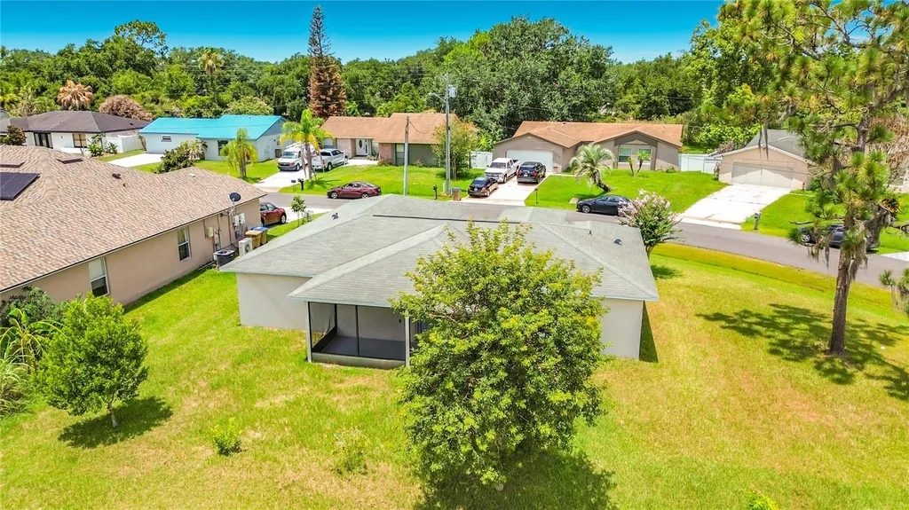 111 Bianca Court Kissimmee FL 34758