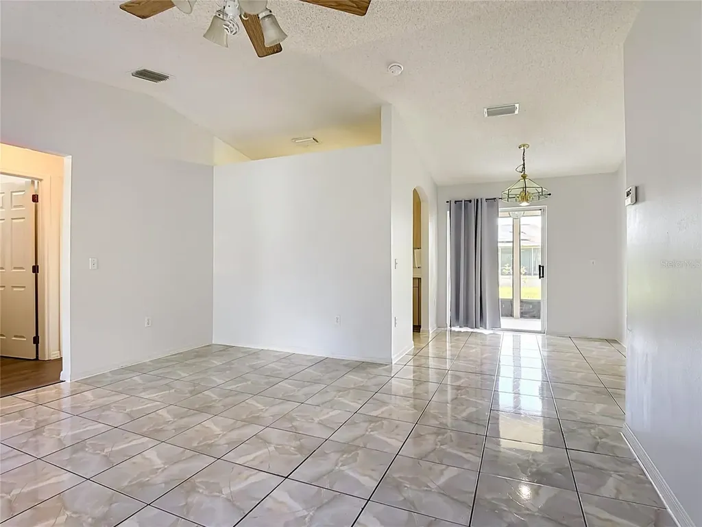 111 Bianca Court Kissimmee FL 34758
