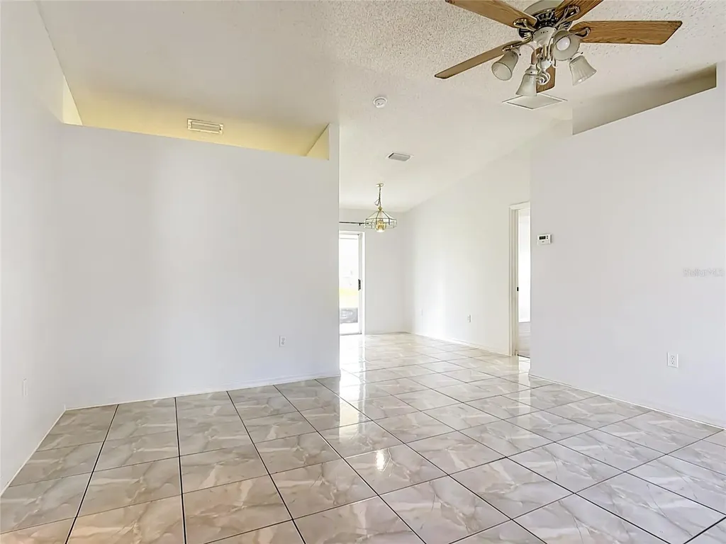 111 Bianca Court Kissimmee FL 34758