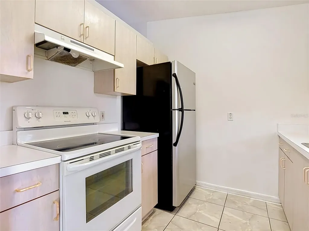 111 Bianca Court Kissimmee FL 34758
