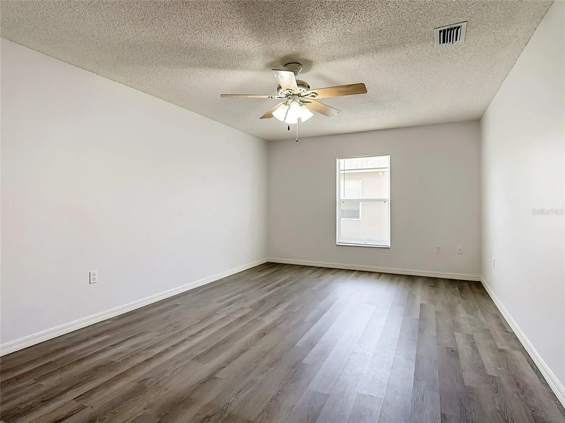 111 Bianca Court Kissimmee FL 34758