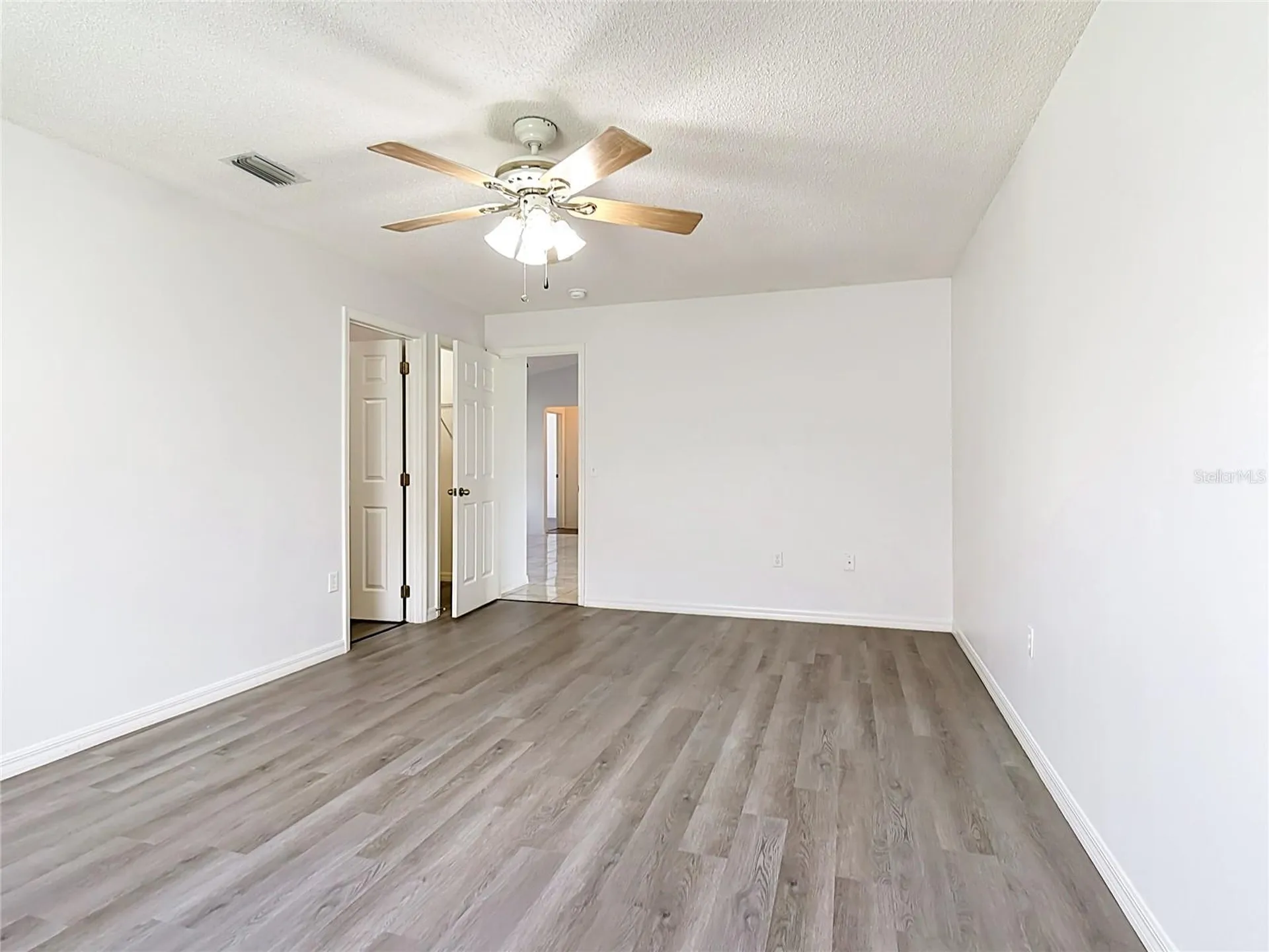 111 Bianca Court Kissimmee FL 34758