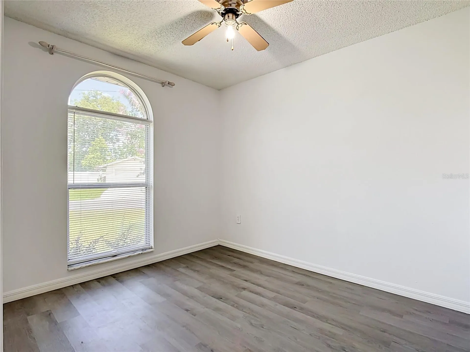111 Bianca Court Kissimmee FL 34758
