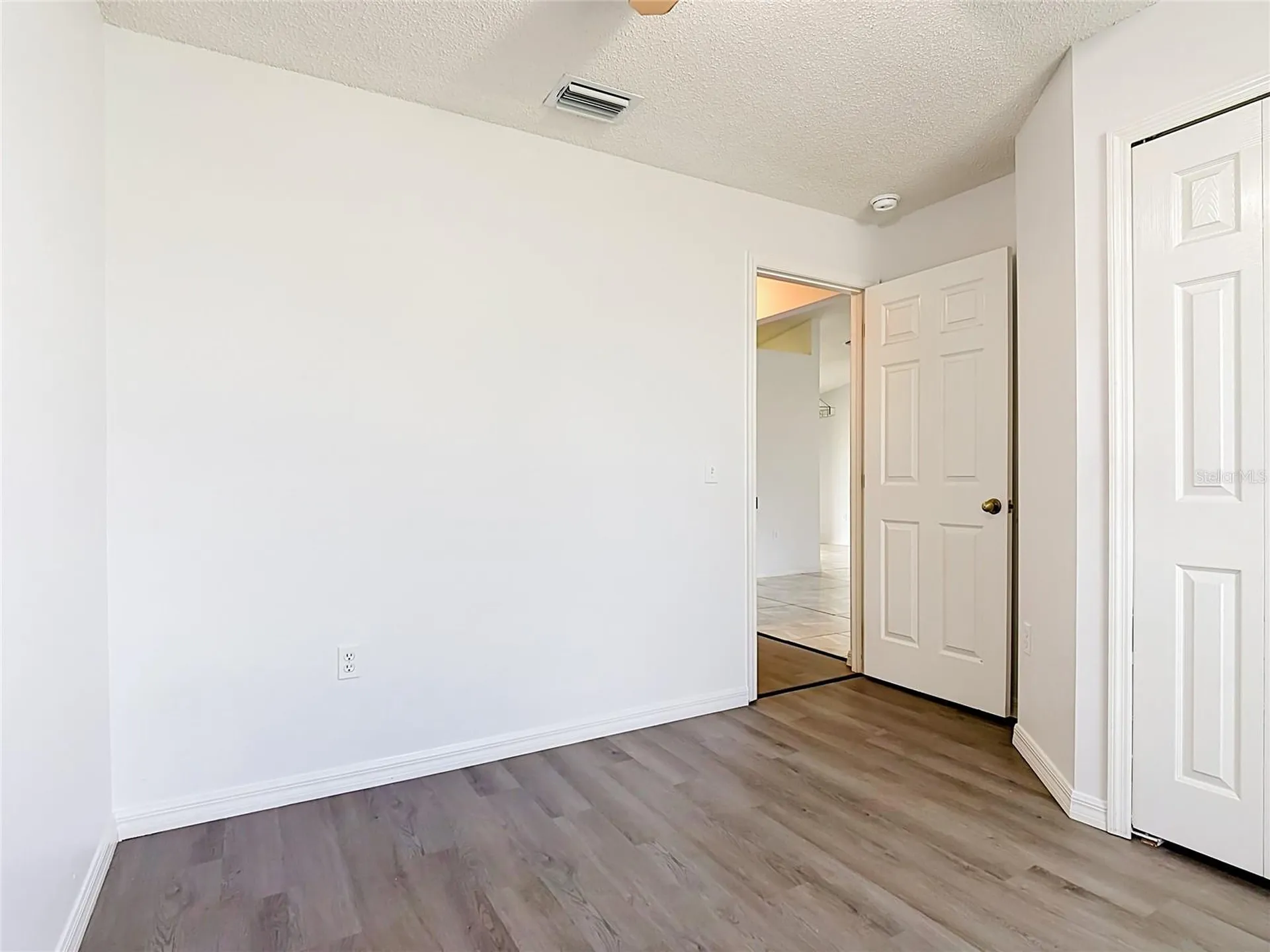 111 Bianca Court Kissimmee FL 34758
