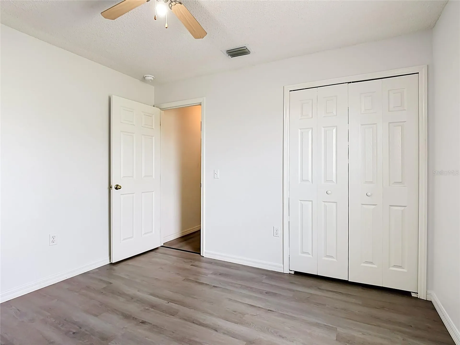 111 Bianca Court Kissimmee FL 34758