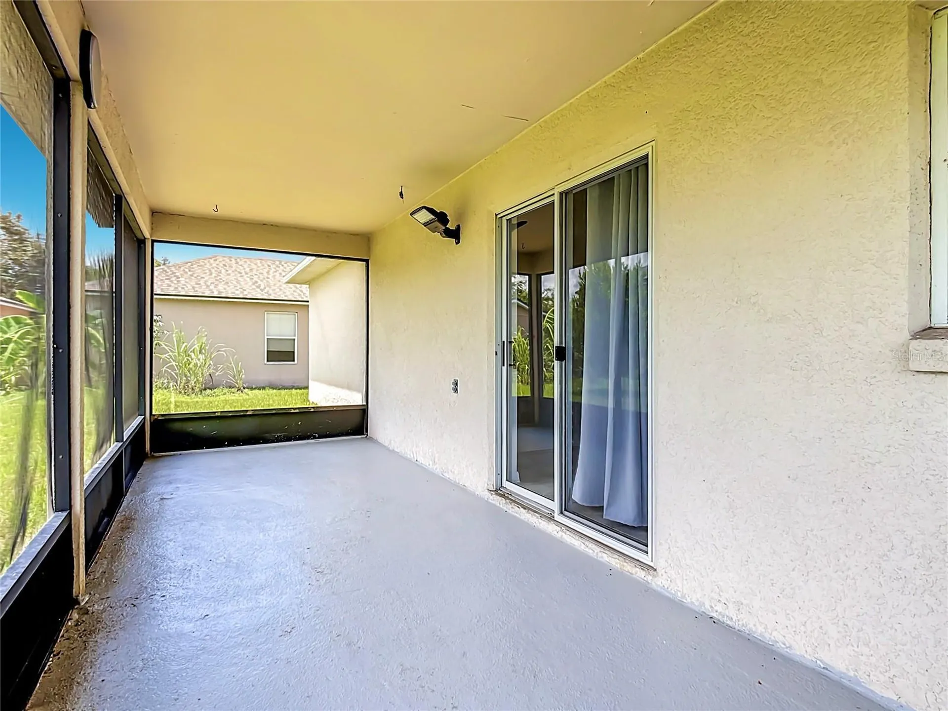 111 Bianca Court Kissimmee FL 34758