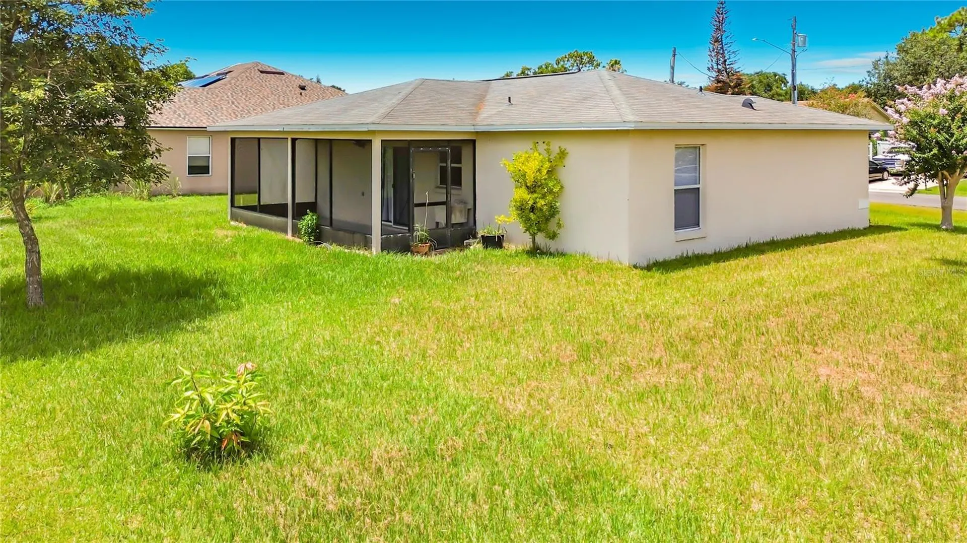 111 Bianca Court Kissimmee FL 34758