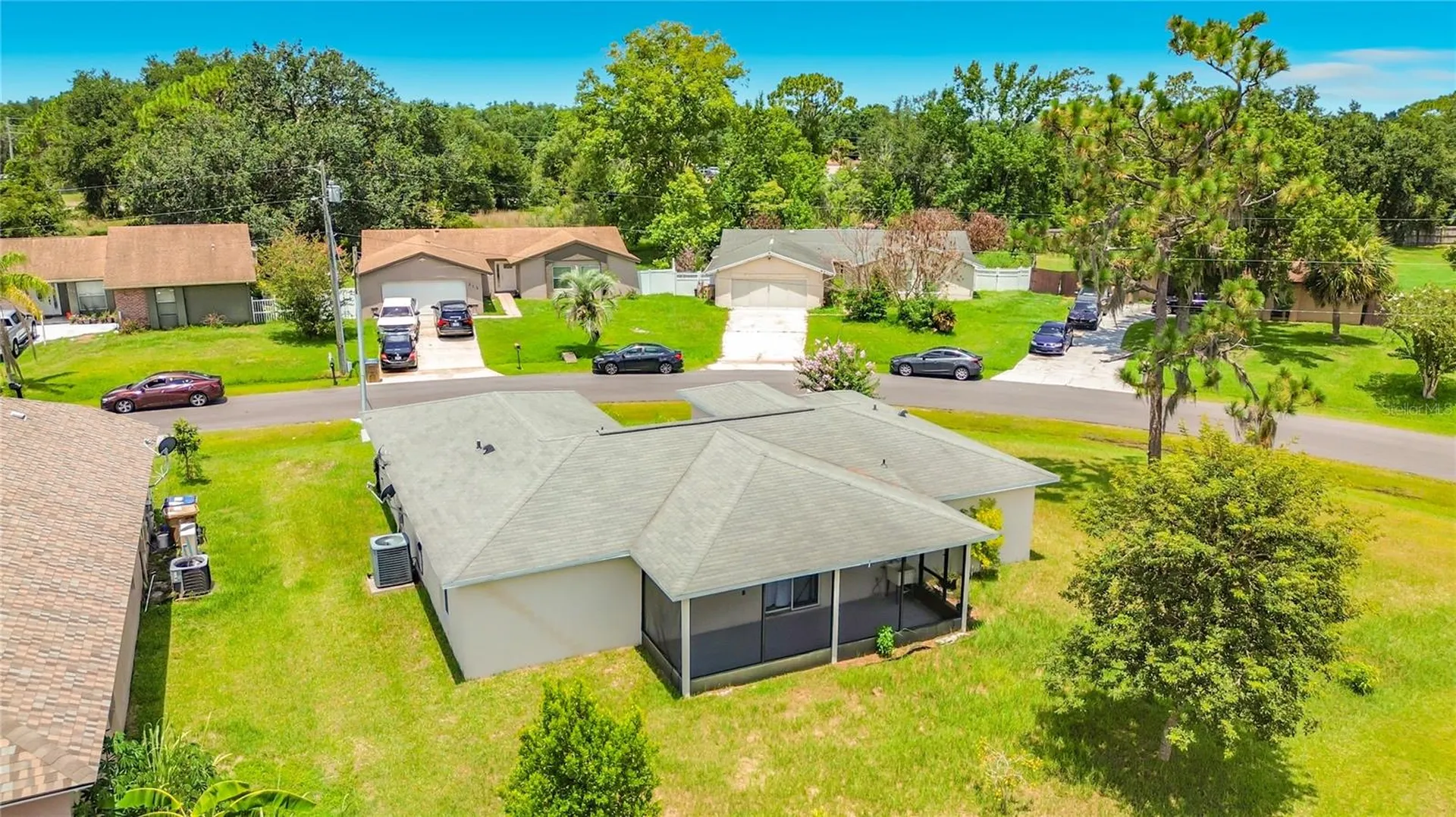 111 Bianca Court Kissimmee FL 34758