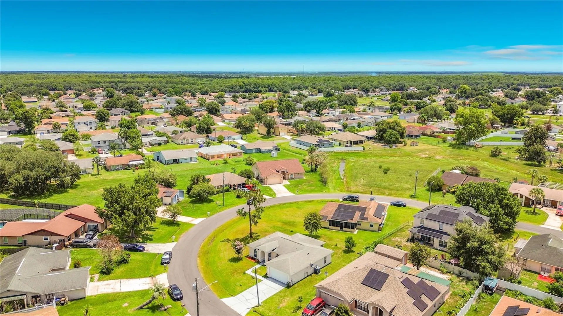 111 Bianca Court Kissimmee FL 34758