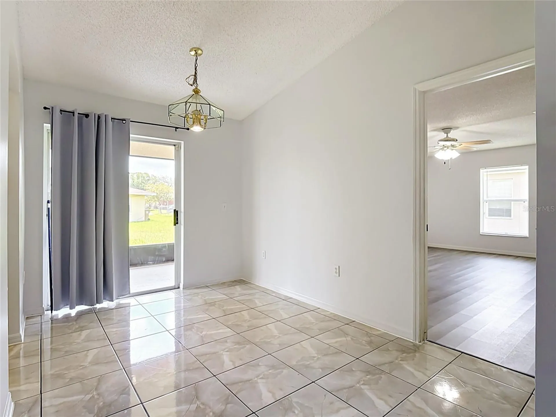 111 Bianca Court Kissimmee FL 34758