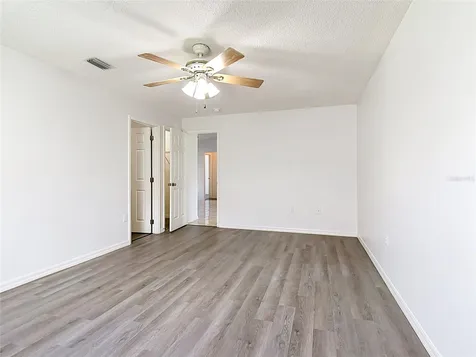 111 Bianca Court Kissimmee FL 34758