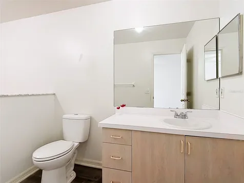 111 Bianca Court Kissimmee FL 34758