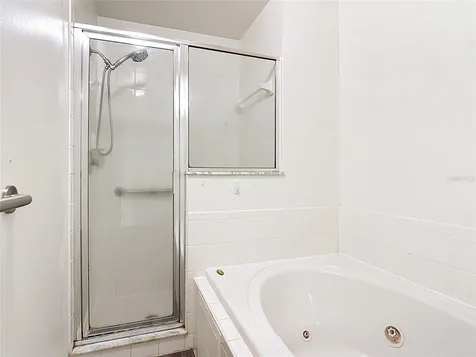 111 Bianca Court Kissimmee FL 34758