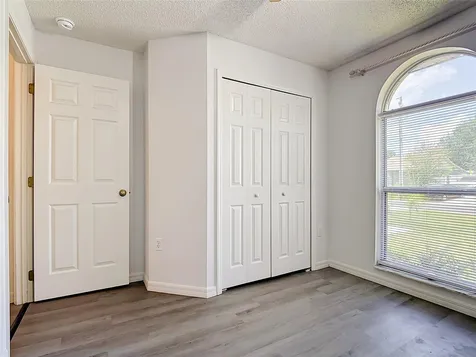 111 Bianca Court Kissimmee FL 34758