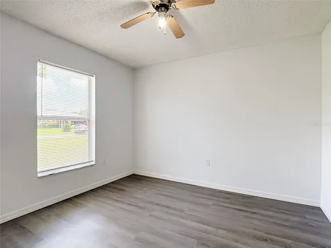 111 Bianca Court Kissimmee FL 34758