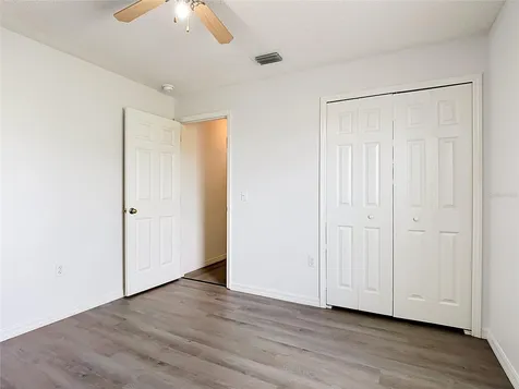 111 Bianca Court Kissimmee FL 34758