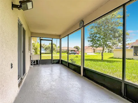 111 Bianca Court Kissimmee FL 34758