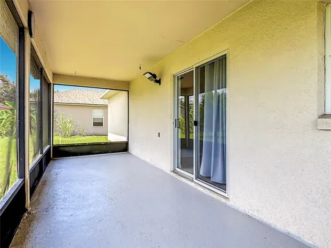 111 Bianca Court Kissimmee FL 34758