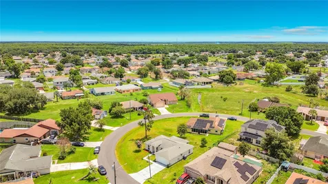 111 Bianca Court Kissimmee FL 34758