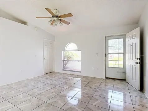 111 Bianca Court Kissimmee FL 34758