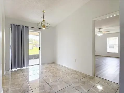 111 Bianca Court Kissimmee FL 34758